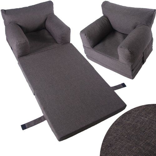 Top Picks for Children’s Sofa Bed Chairs