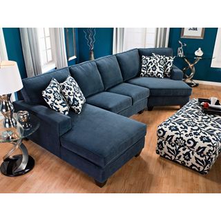 How to Find the Perfect Sectional Sofa at
  The Brick for Your Living Room