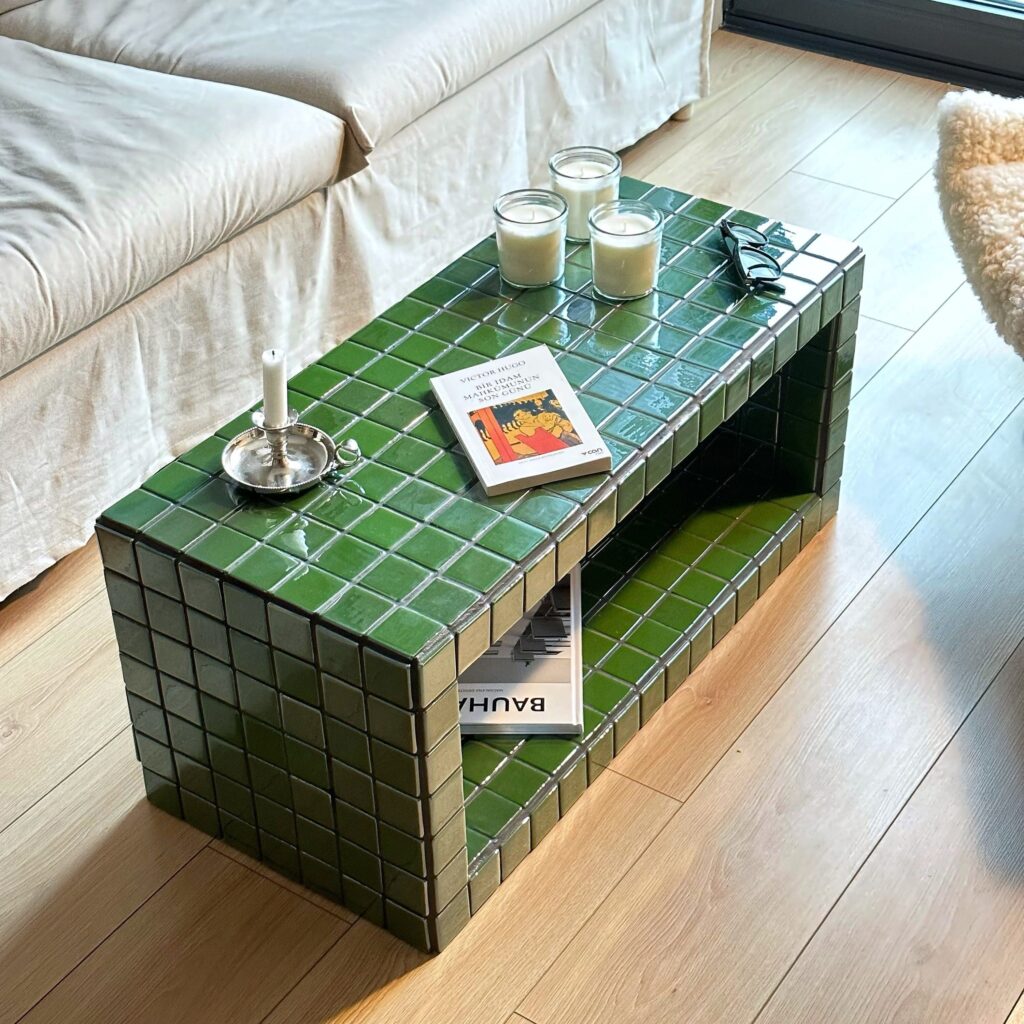 1698512767_Haven-Coffee-Tables.jpg