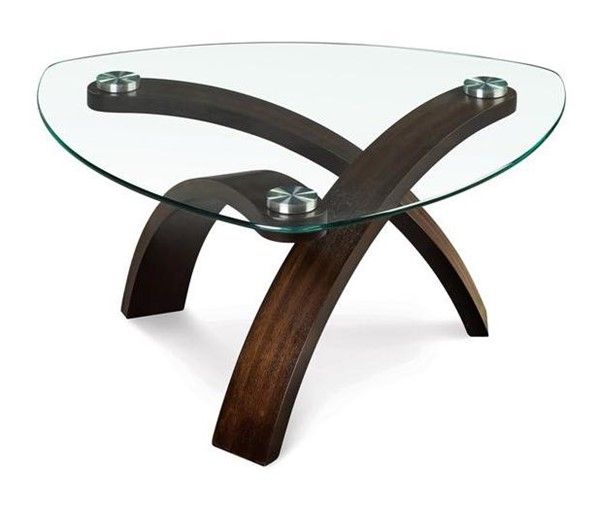 1698514387_Allure-Cocktail-Tables.jpg