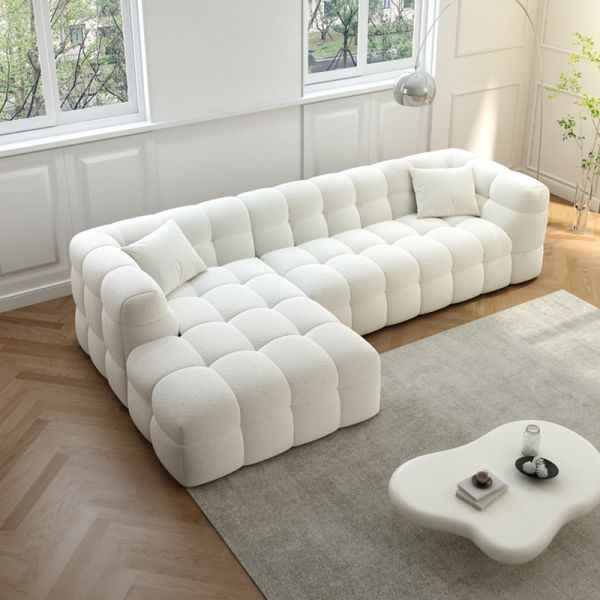 1698515352_L-Shaped-Sectional-Sofas.jpg