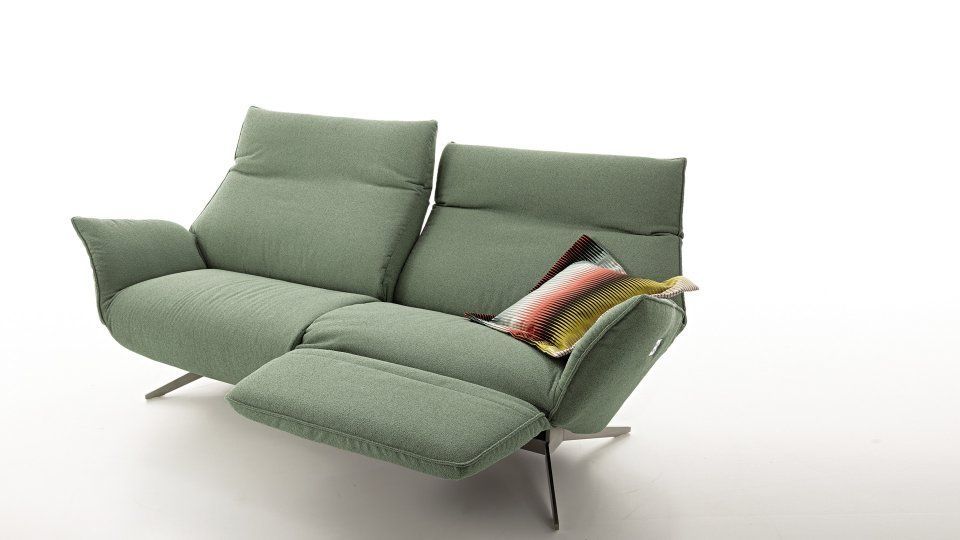 Ultimate Sofa Chair Recliner Ideas for
  Maximum Comfort