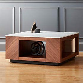 1698516011_Spin-Rotating-Coffee-Tables.jpg