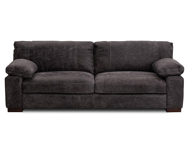 The Ultimate Guide to Choosing a
  Furniture Row Sectional Sofa