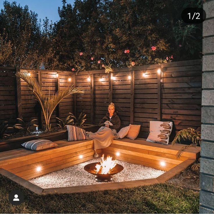 Transform Your Outdoor Space: Designing a
Beautiful Patio Deck