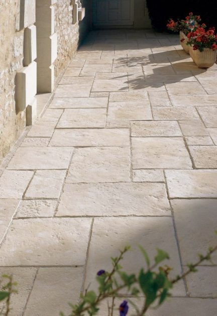 Transform Your Outdoor Space with Stylish
Garden Tiles