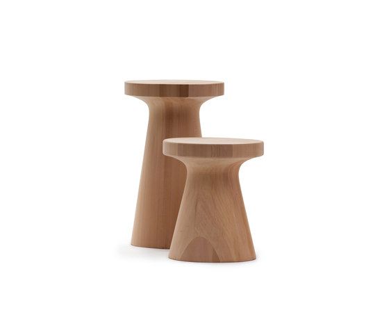 Enhance Your Garden with Stylish and
  Functional Stools