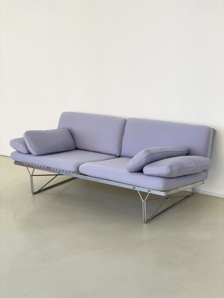 1698518208_Ikea-Sofa-Chairs.jpg