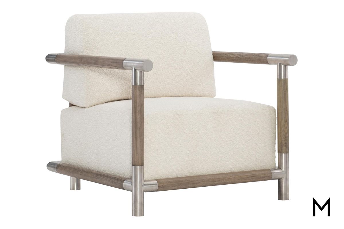 Elevate Your Living Room with Callie Sofa
  Chairs