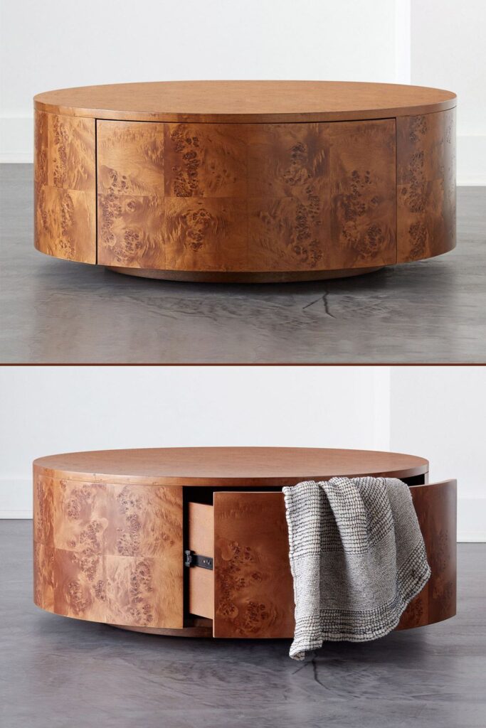 1698521716_Spin-Rotating-Coffee-Tables.jpg