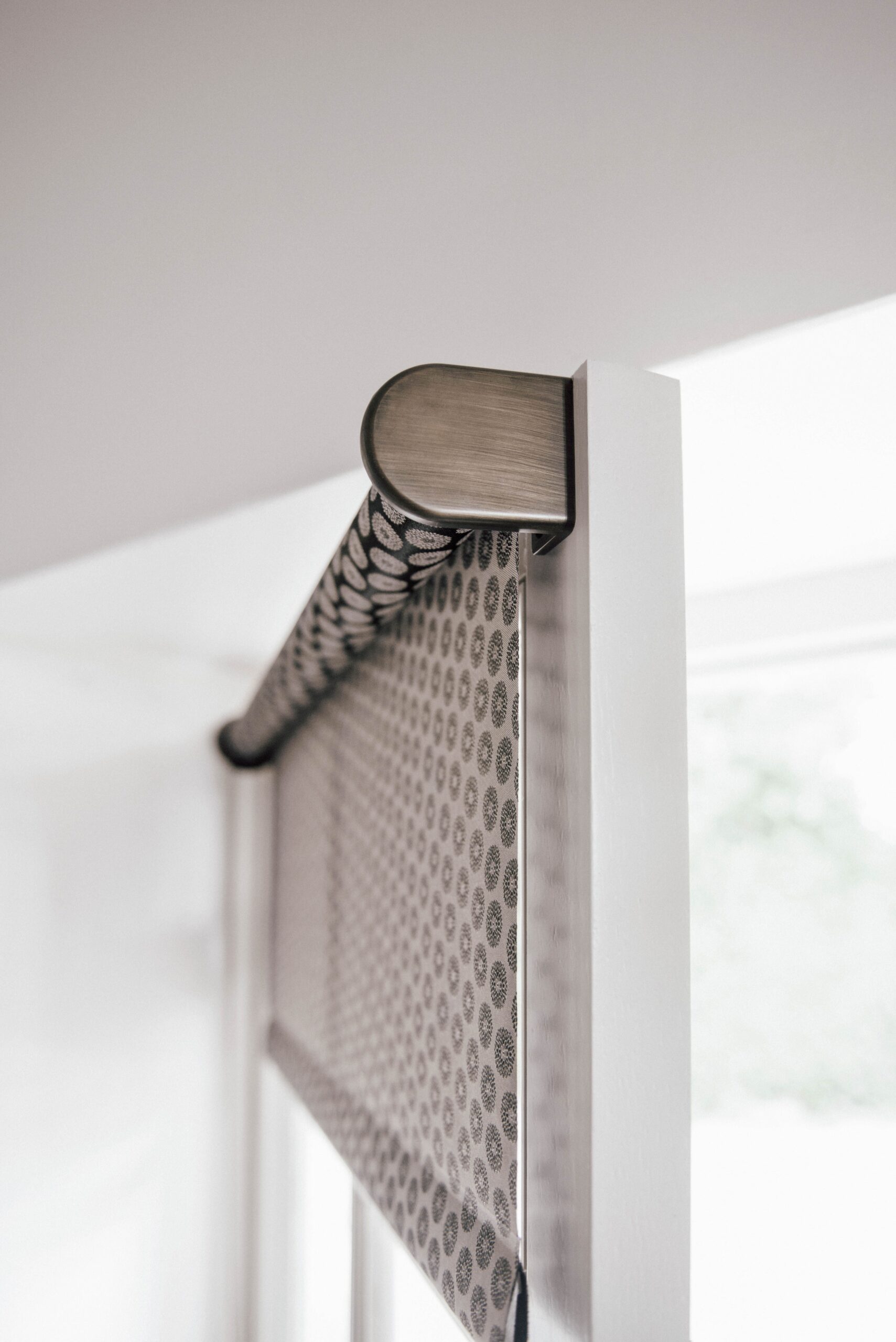 Choosing the Best Door Blinds for Your
  Space