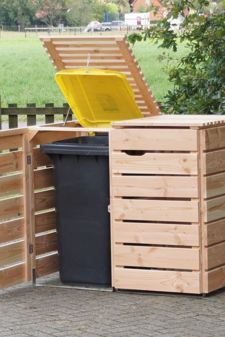 Maximizing Your Outdoor Space with a
  Quality Storage Shed