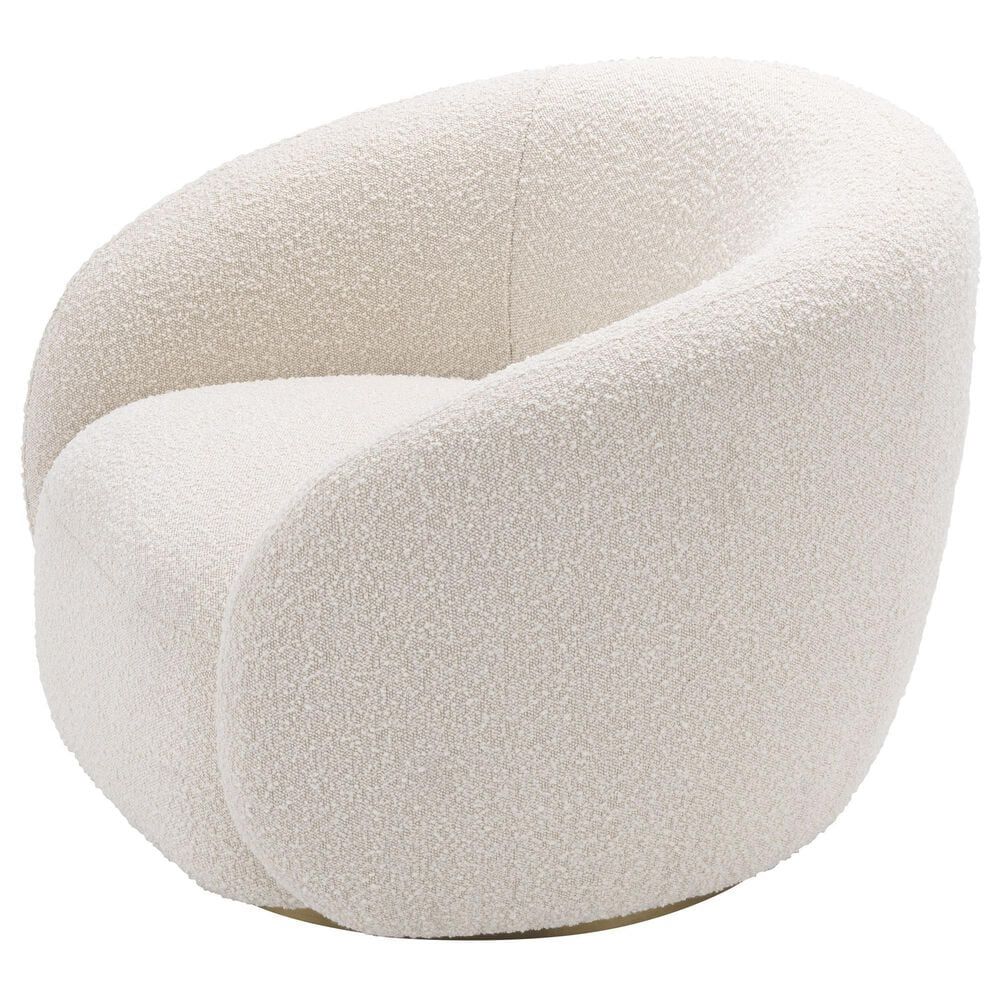 Sofa Mart Chairs: Comfort, Style, and
  Functionality