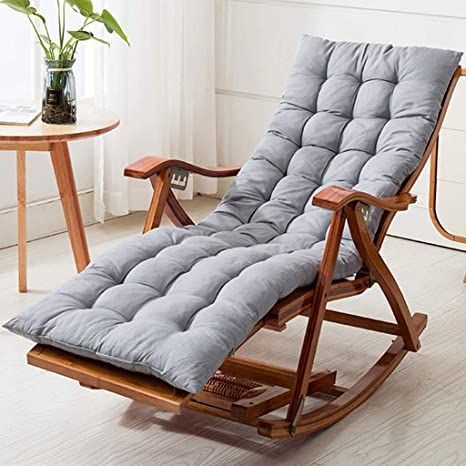 1698524824_Sofa-Rocking-Chairs.jpg