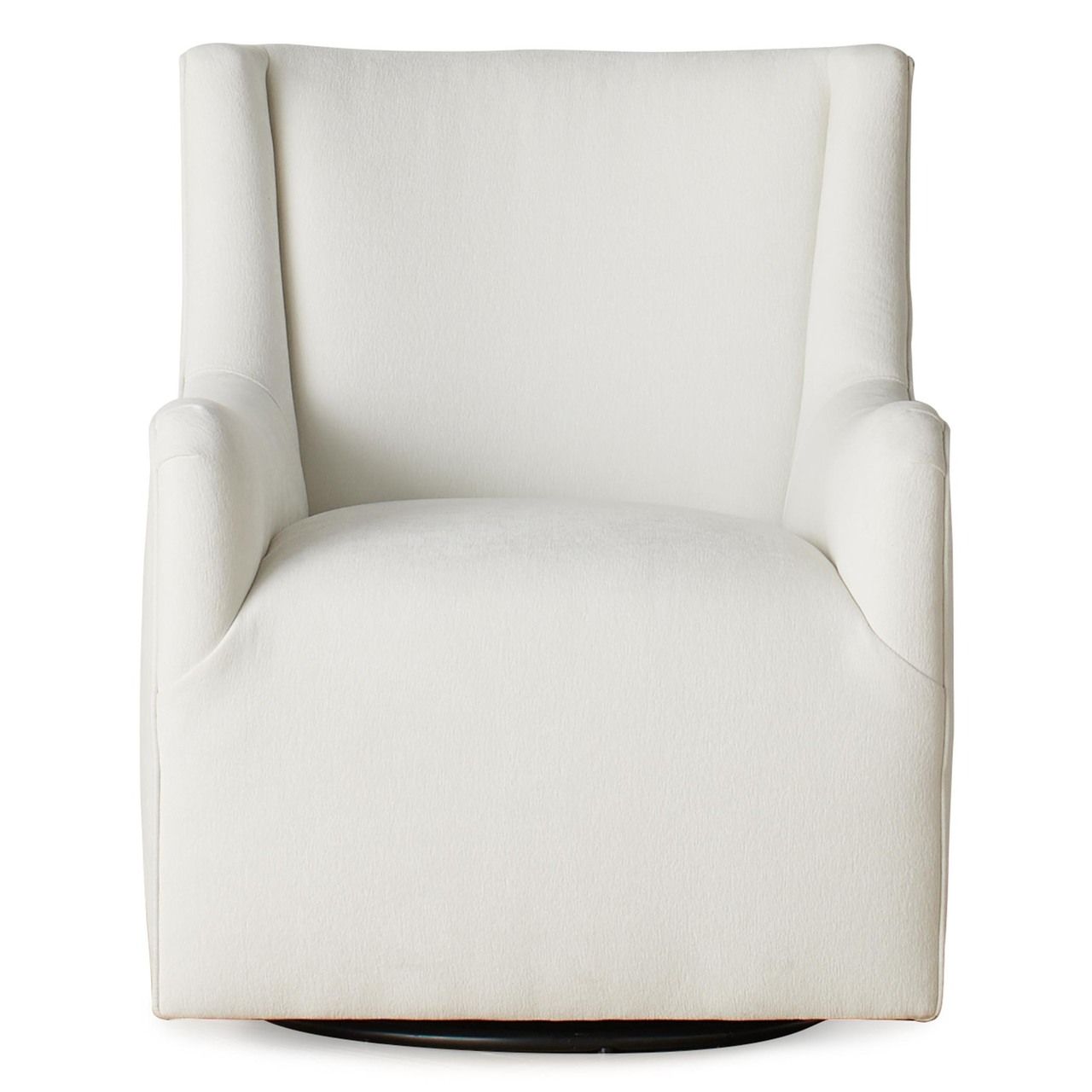 Choosing the Perfect Aspen Swivel Chair
  for Your Home