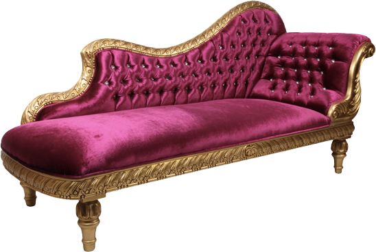 Discovering the Timeless Elegance of
  Josephine Sofa Chairs