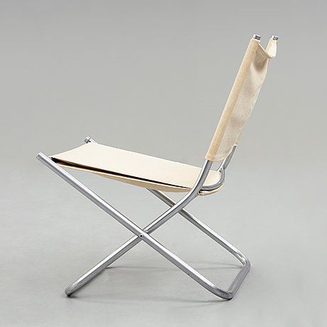 1698525762_Folding-Garden-Chairs.jpg