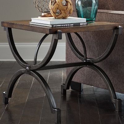 The Versatility of Baybrin Cocktail
  Tables: Enhance Your Home Decor