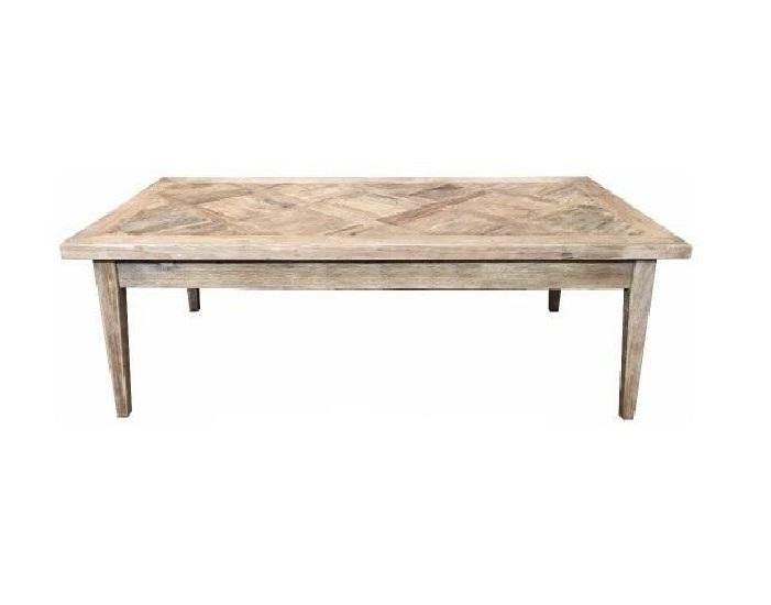 Elevate Your Living Room with Casablanca
Coffee Tables