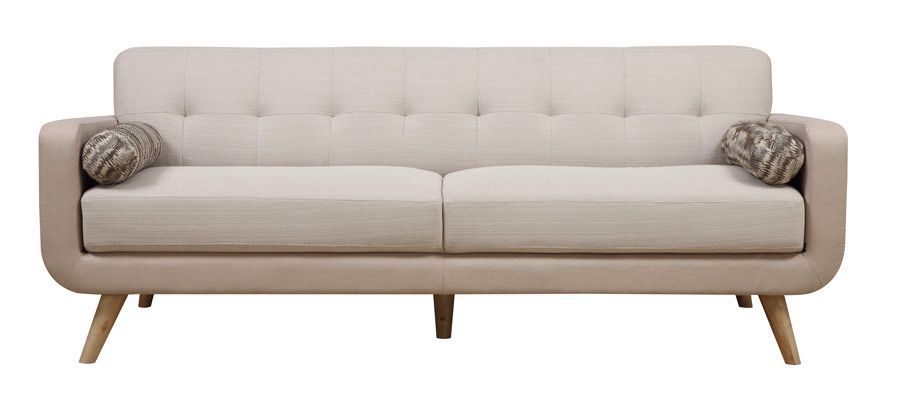 Exploring the Latest Trends in Everett WA
Sectional Sofas