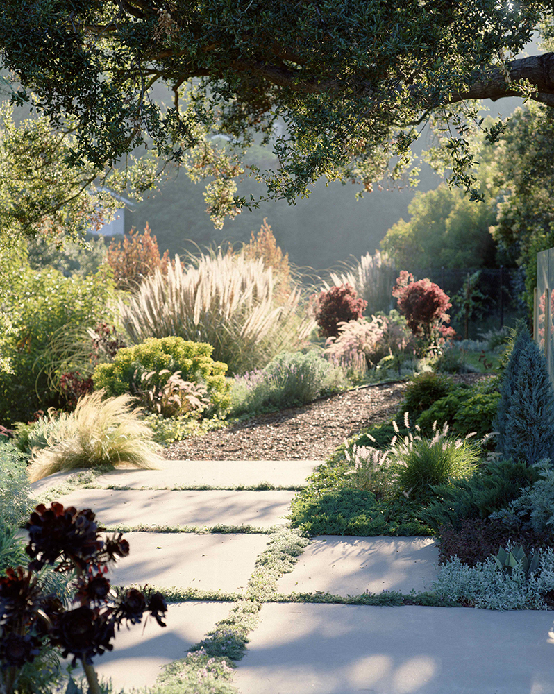 Creating a Stunning Outdoor Oasis: Tips
for Home Landscaping