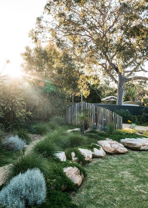 The Art of Landscape Design: Creating
  Stunning Outdoor Spaces