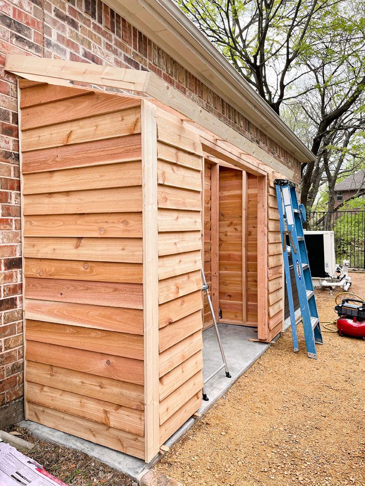 The Ultimate Guide to Garden Storage
Sheds
