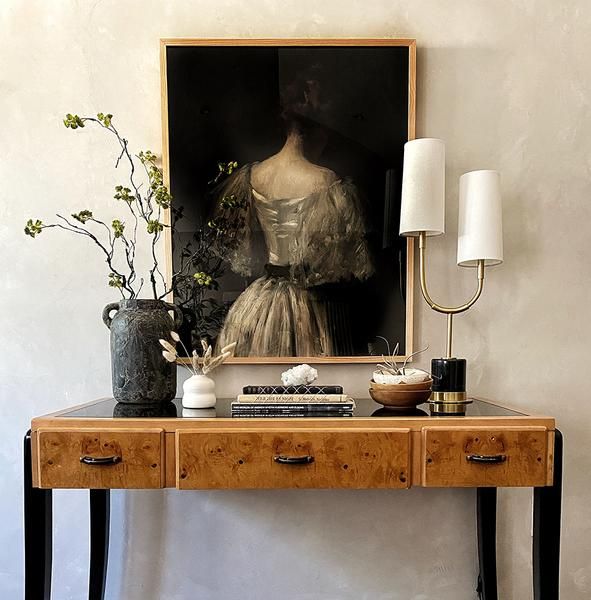 Why Candice II Sideboards are a Must-Have
  for Your Home