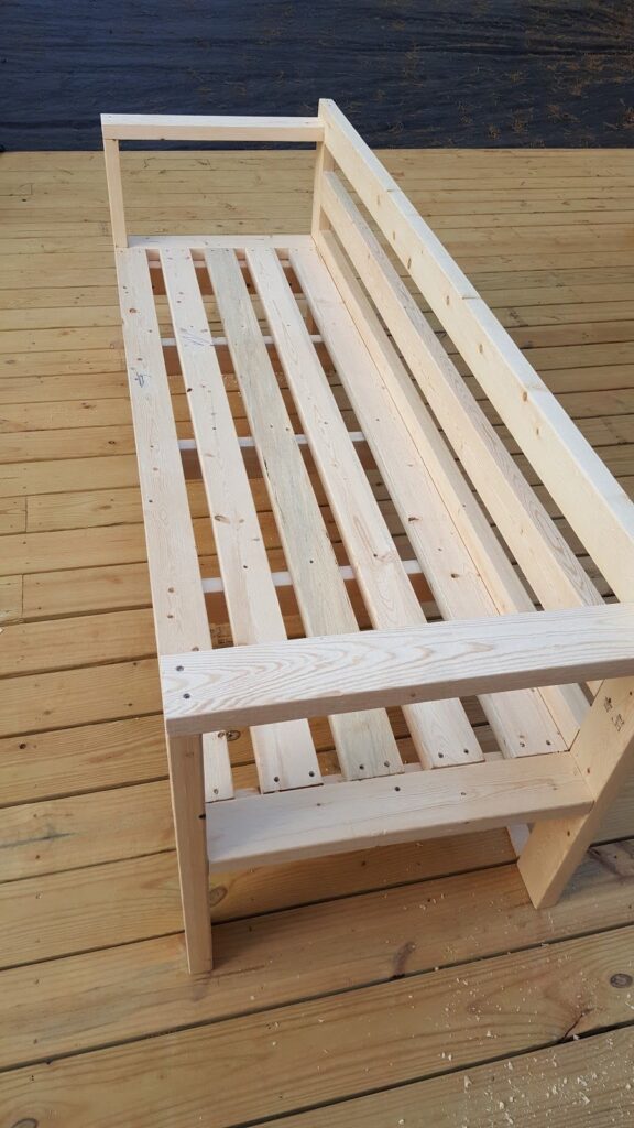 1698568476_Outdoor-Wood-Furniture.jpg