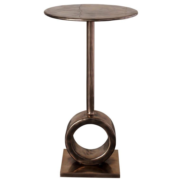 Transform Your Living Room with Foundry
  Cocktail Tables