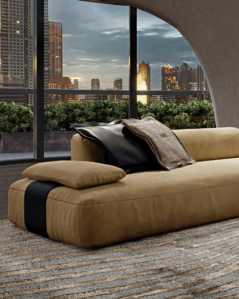 1698568659_Seattle-Sectional-Sofas.png