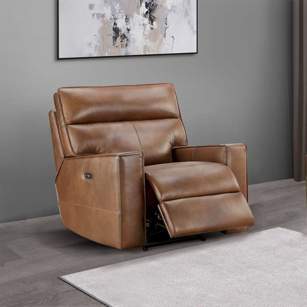 1698569212_Sofa-Chair-Recliner-Ideas.jpg