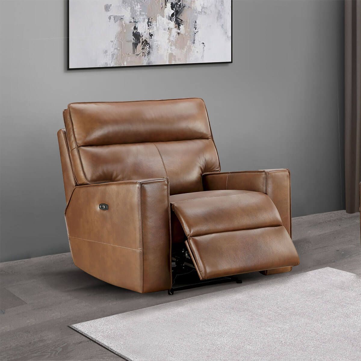 Innovative Ways to Upgrade Your Sofa
  Chair Recliner