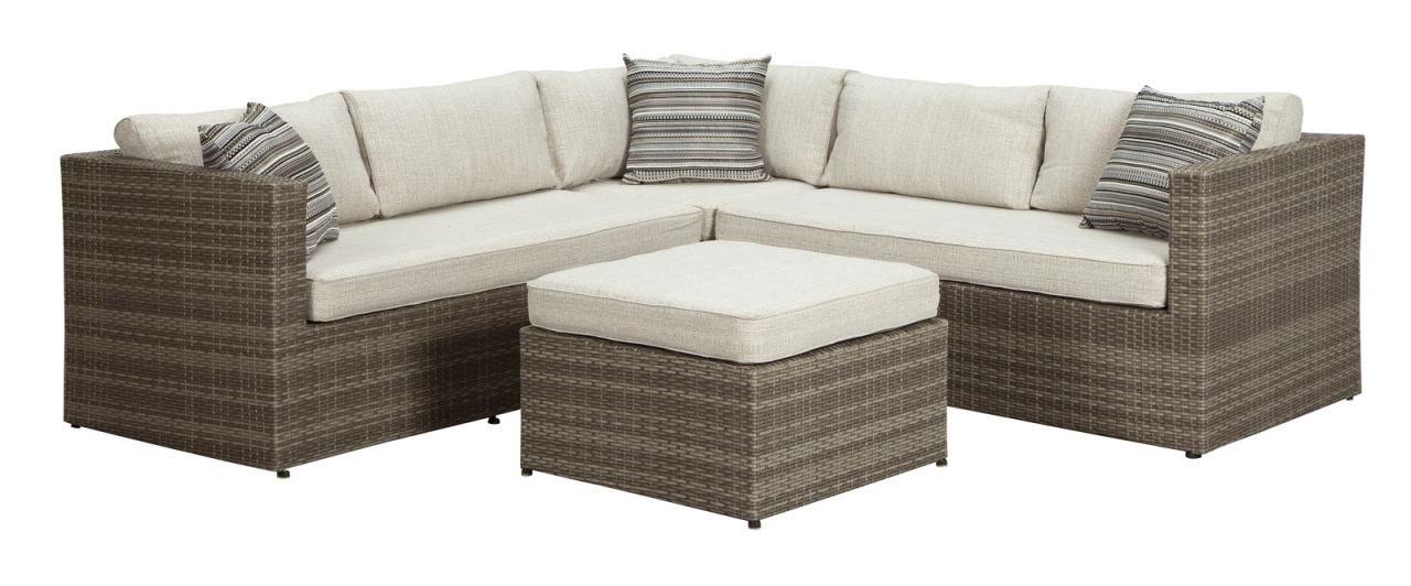 Discover the Best Sectional Sofas in
Everett, WA for Ultimate Comfort