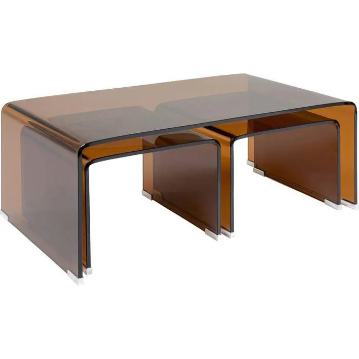 1698569815_Modern-Acrylic-Coffee-Tables.png