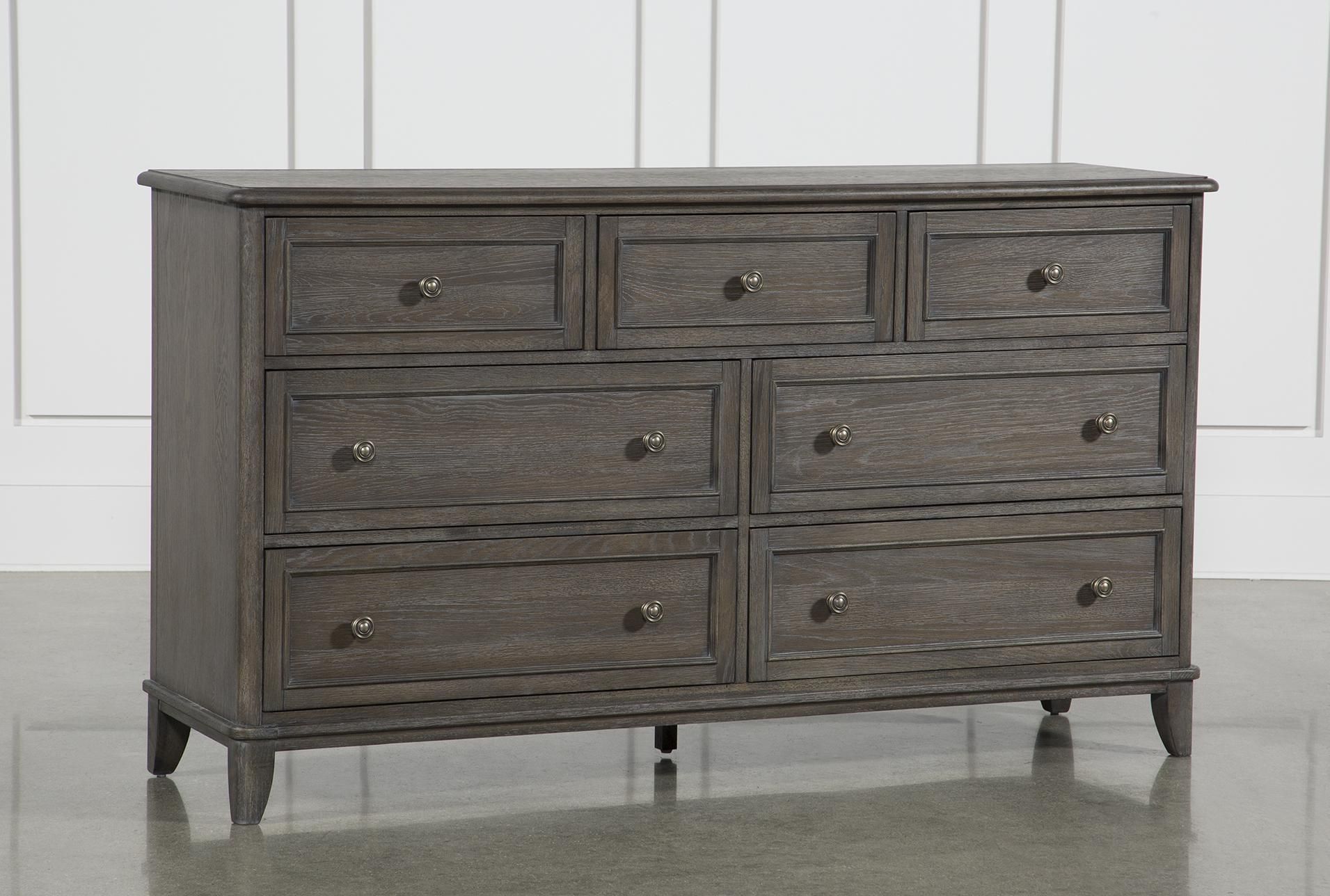 Unveiling the Versatile Beauty of Candice
  II Sideboards