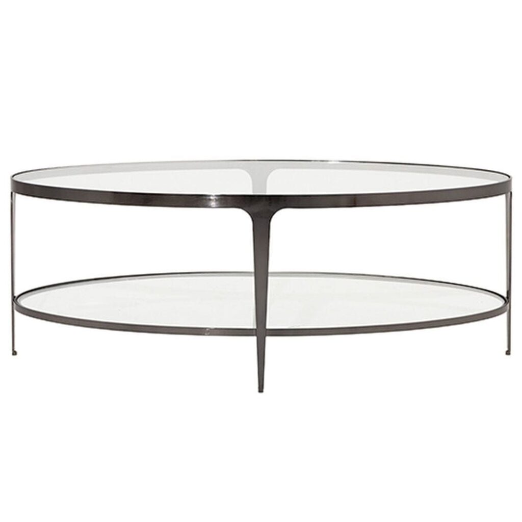 1698574697_Gunmetal-Coffee-Tables.jpg