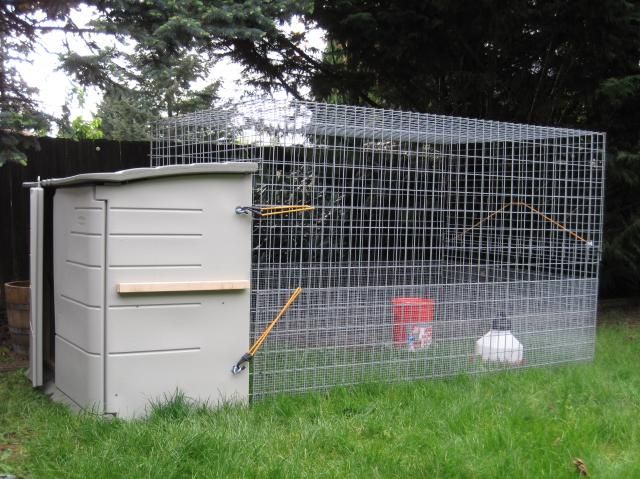 How Rubbermaid Storage Sheds Can
  Transform Your Outdoor Space