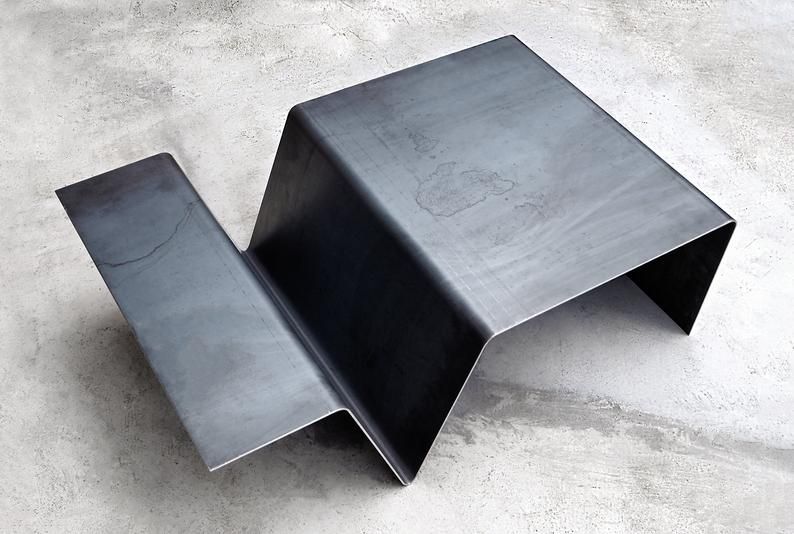 1698575670_Waxed-Metal-Coffee-Tables.jpg