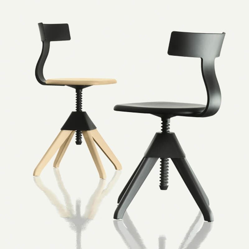 1698576020_Leather-Black-Swivel-Chairs.jpg