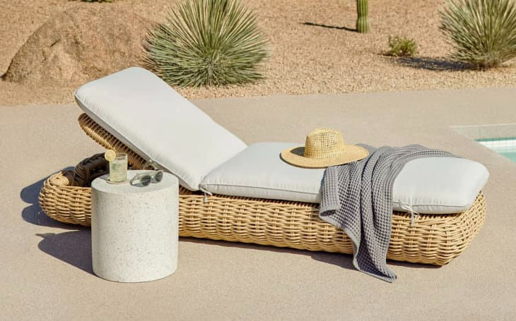 How to Score Big Savings on Outdoor
  Furniture Clearance