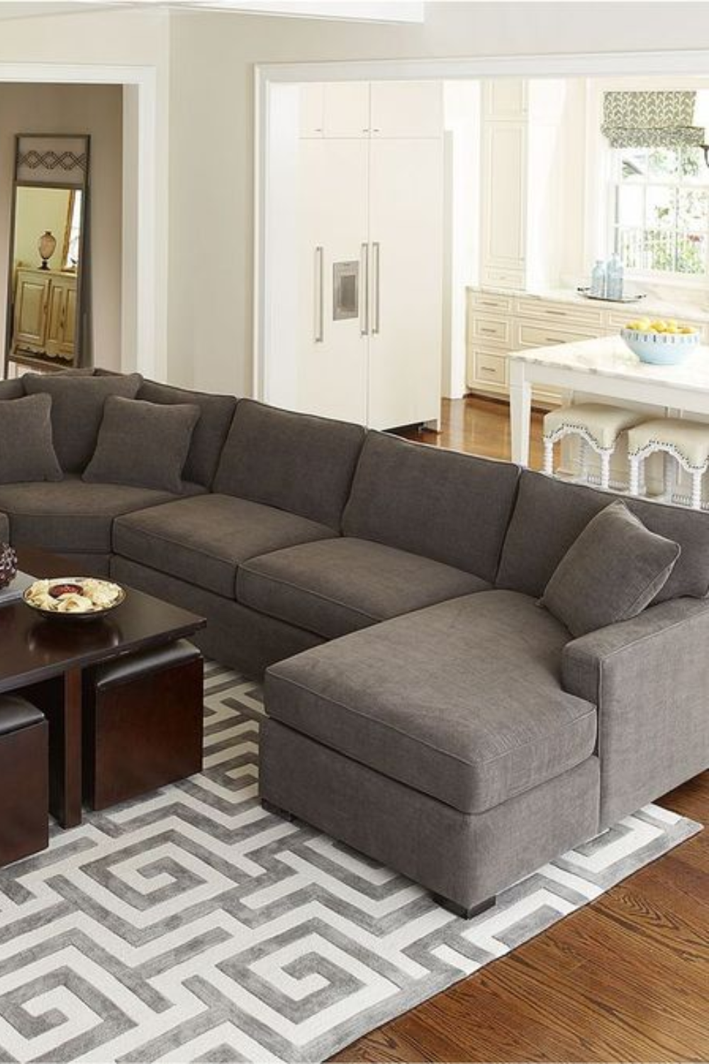 Why Ikea Sectional Sleeper Sofas are the
  Perfect Addition to Your Home