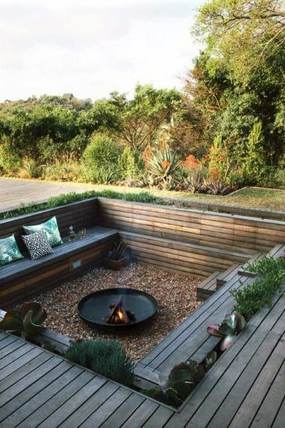 1698578008_Outdoor-Decking.png