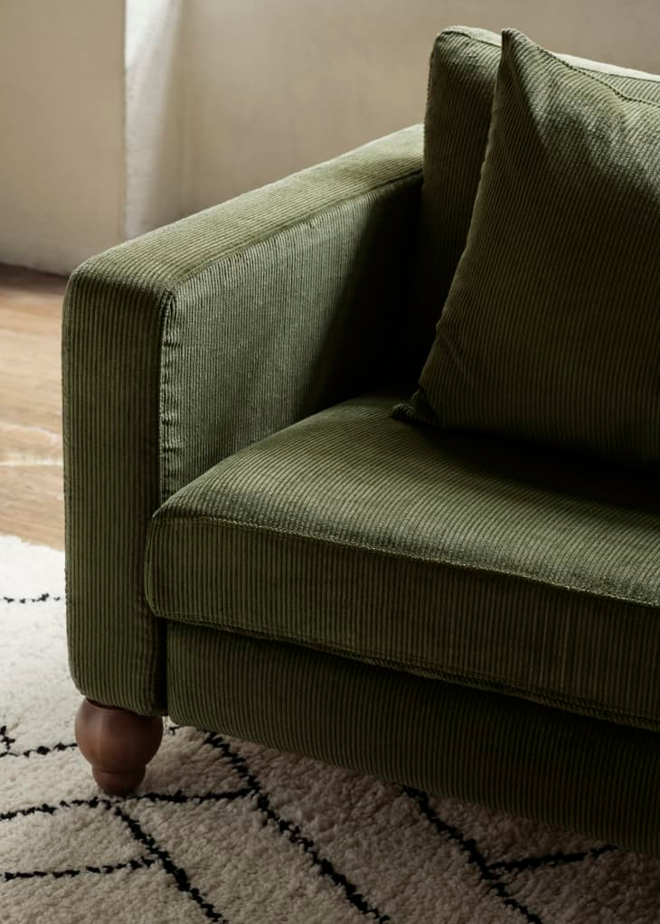 The Ultimate Guide to Choosing the
  Perfect Ikea Sofa Chair