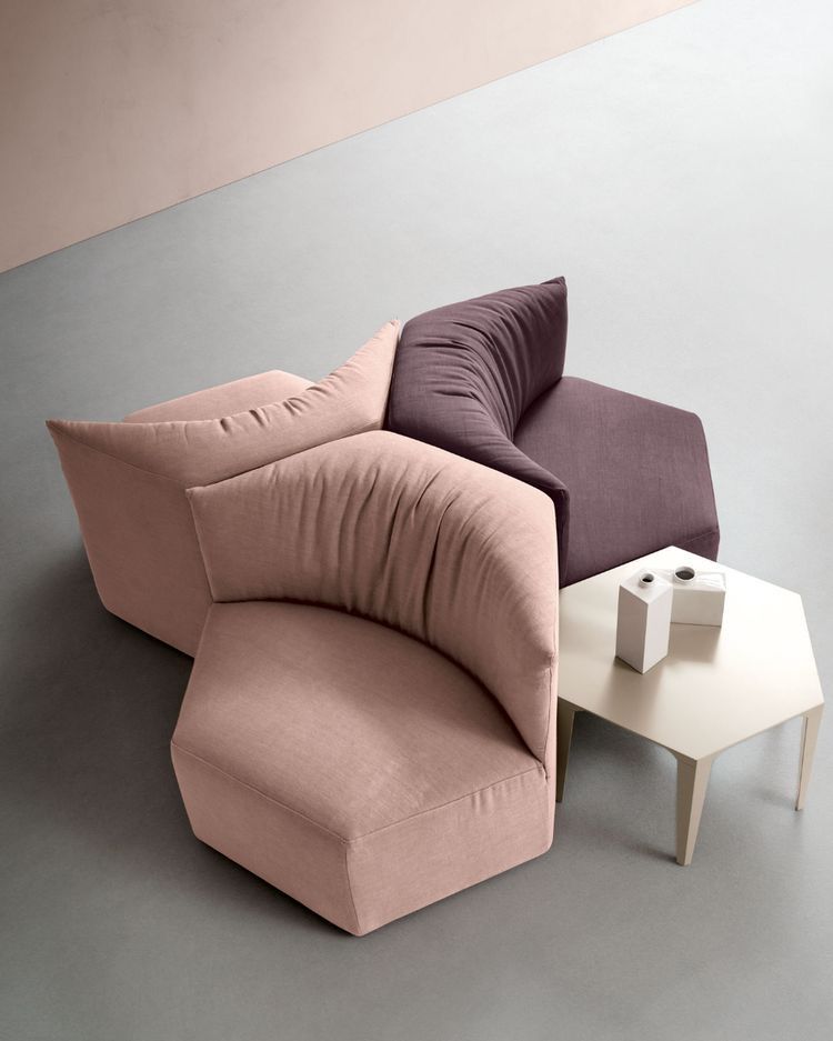 Discover the Luxury of Kiara Sofa Chairs:
  An Overview