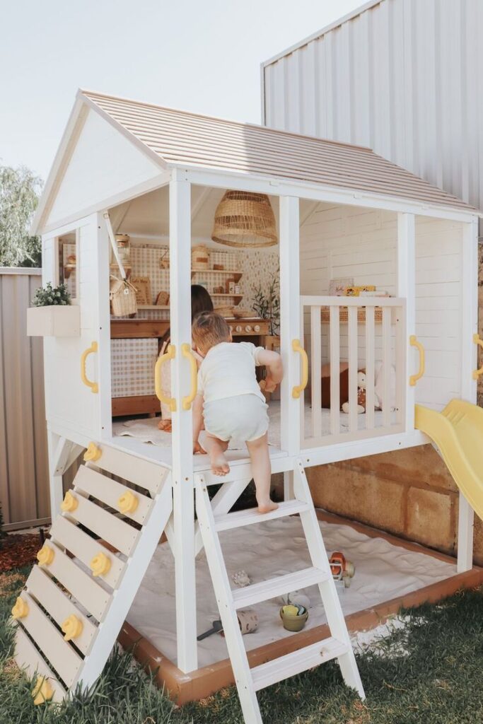 1698578792_Backyard-Playhouse.jpg