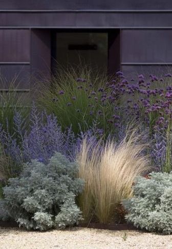 Stunning Front Garden Design Ideas to
Transform Your Home