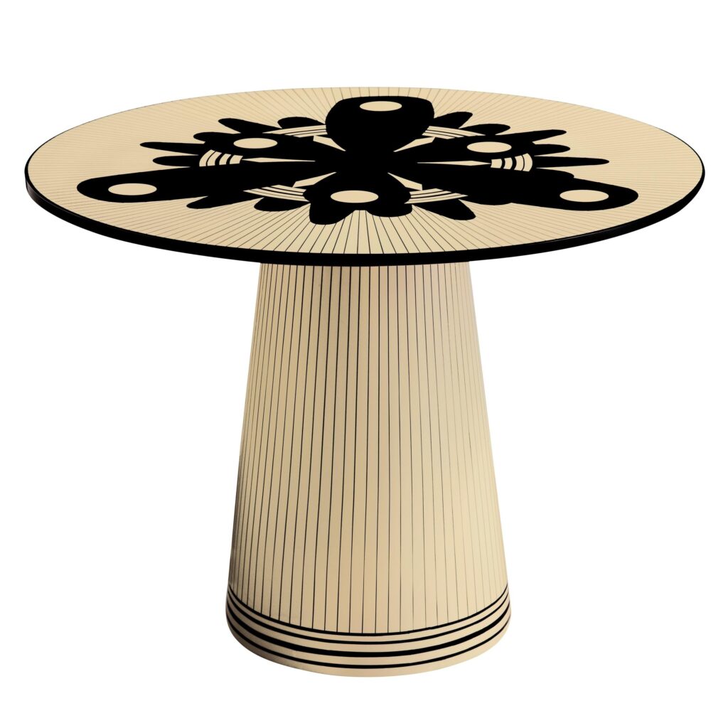1698579913_Combs-Cocktail-Tables.jpg