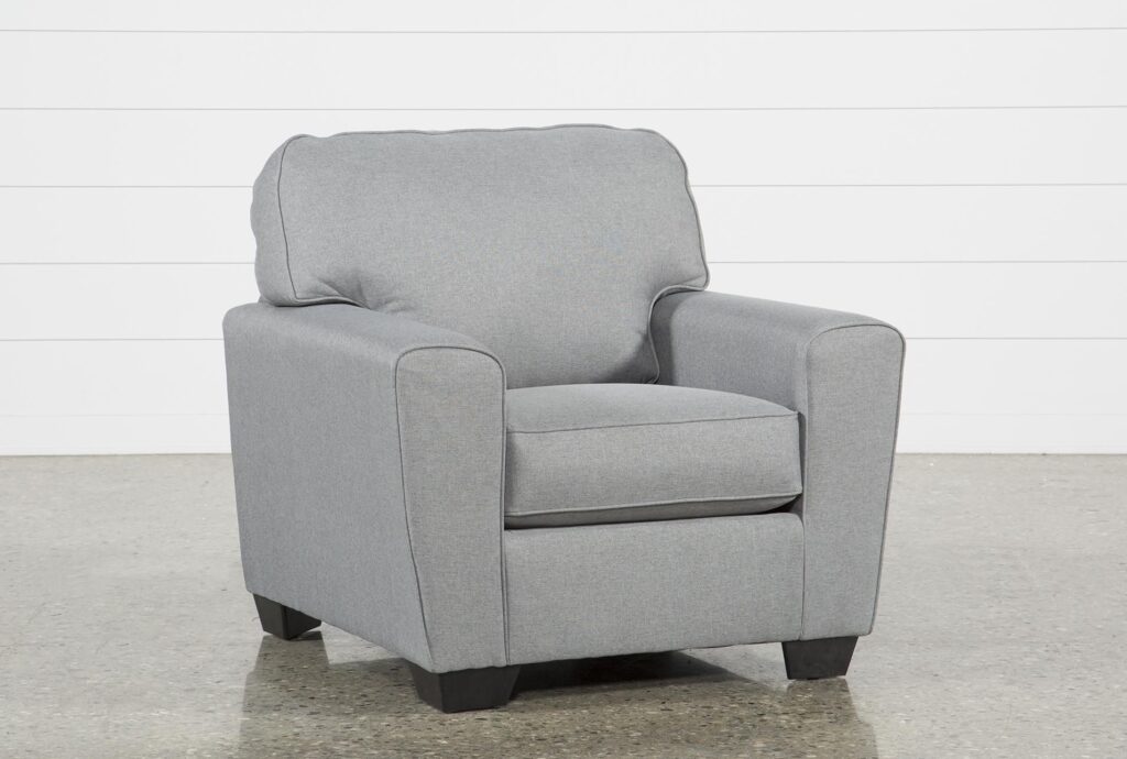 1698580332_Mcdade-Ash-Sofa-Chairs.jpg