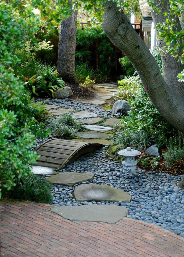 Transform Your Outdoor Space with DIY
Landscaping